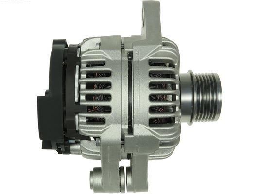 Buy AS-PL A0252PR – good price at EXIST.AE!