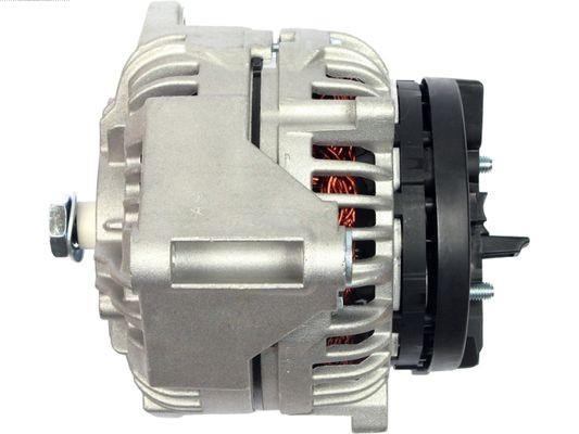 Buy AS-PL A0258 – good price at EXIST.AE!