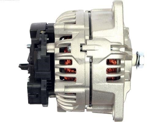 Buy AS-PL A0258 at a low price in United Arab Emirates!
