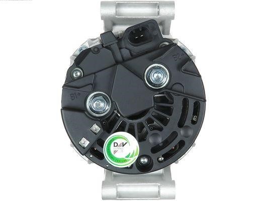 Buy AS-PL A0242 – good price at EXIST.AE!