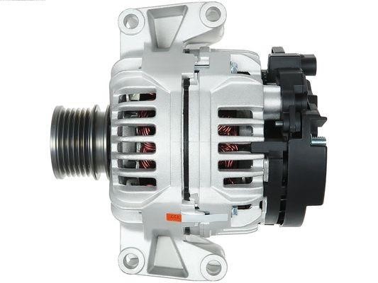 Buy AS-PL A0242 at a low price in United Arab Emirates!