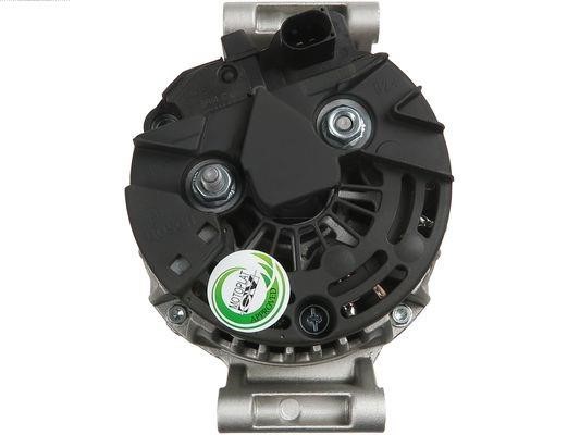 Alternator AS-PL A0242PR