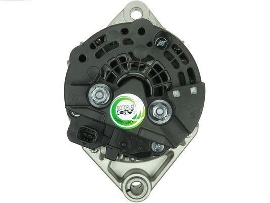 Buy AS-PL A0252PR at a low price in United Arab Emirates!