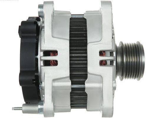 Buy AS-PL A0261 – good price at EXIST.AE!