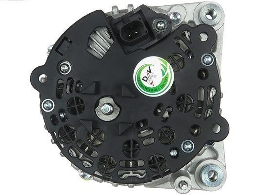 Alternator AS-PL A0261