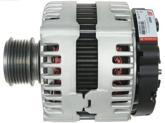 Buy AS-PL A0261 at a low price in United Arab Emirates!