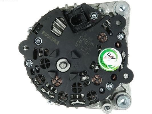 Buy AS-PL A0261PR – good price at EXIST.AE!