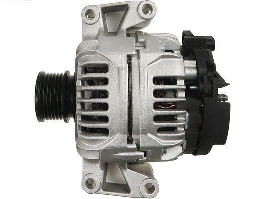 Buy AS-PL A0242PR at a low price in United Arab Emirates!
