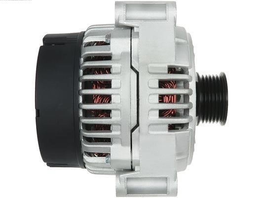 Alternator AS-PL A0253