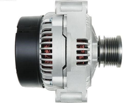 Buy AS-PL A0262 at a low price in United Arab Emirates!