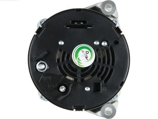 Buy AS-PL A0262 – good price at EXIST.AE!