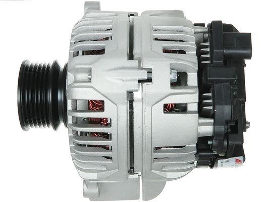 Buy AS-PL A0254 – good price at EXIST.AE!