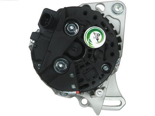 Alternator AS-PL A0254