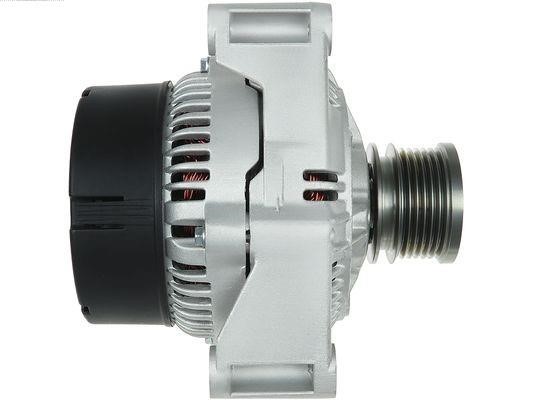 Buy AS-PL A0263 – good price at EXIST.AE!