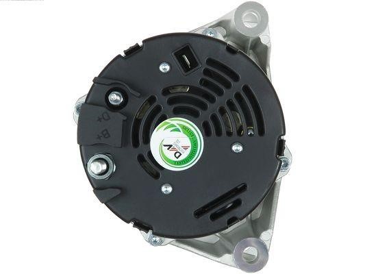 Buy AS-PL A0263 at a low price in United Arab Emirates!
