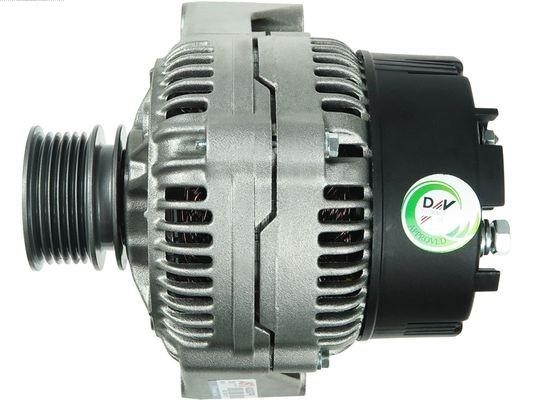 Buy AS-PL A0263PR – good price at EXIST.AE!