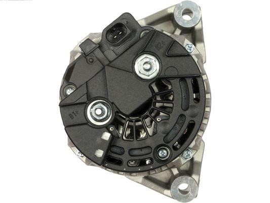 Alternator AS-PL A0269