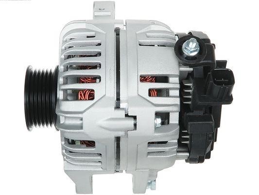 Buy AS-PL A0256 at a low price in United Arab Emirates!