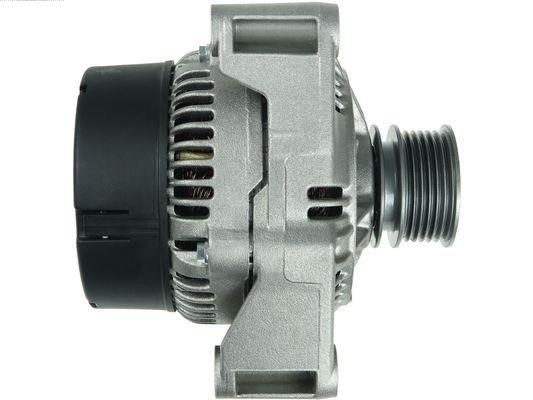 Buy AS-PL A0263PR at a low price in United Arab Emirates!