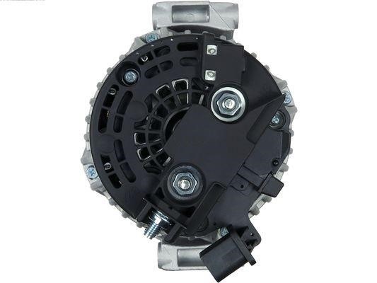 Buy AS-PL A0270 – good price at EXIST.AE!
