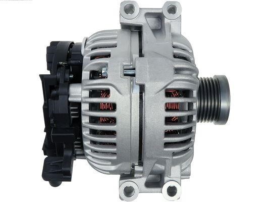 Buy AS-PL A0270 at a low price in United Arab Emirates!