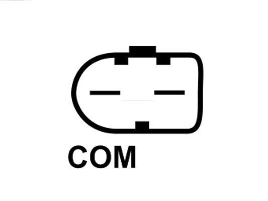 Buy AS-PL A0270 at a low price in United Arab Emirates!