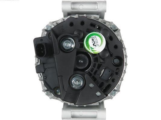 Buy AS-PL A0271 – good price at EXIST.AE!