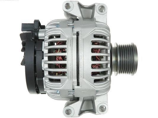 Buy AS-PL A0266 – good price at EXIST.AE!