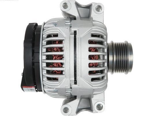 Buy AS-PL A0271 at a low price in United Arab Emirates!