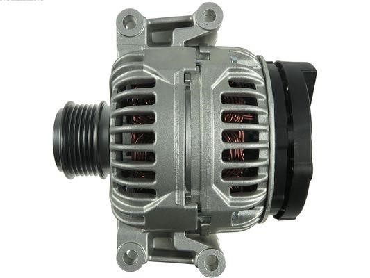 Buy AS-PL A0271PR – good price at EXIST.AE!