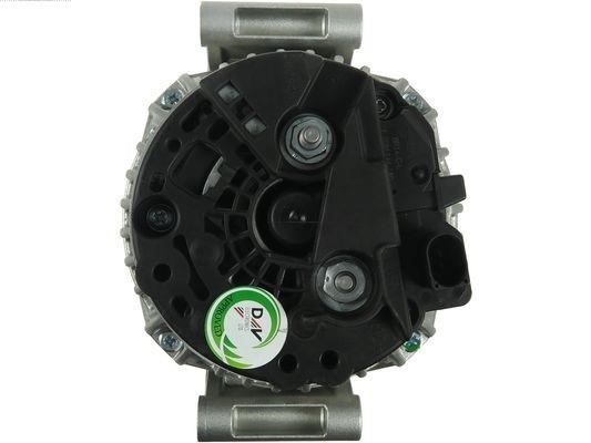 Buy AS-PL A0271PR at a low price in United Arab Emirates!