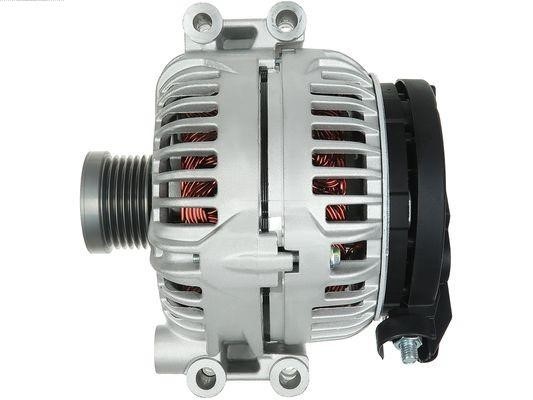 Buy AS-PL A0267 at a low price in United Arab Emirates!
