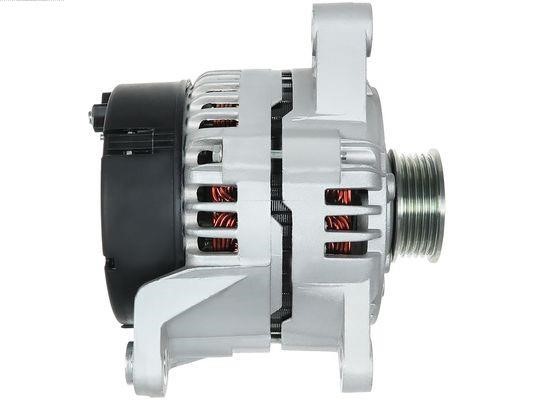 Buy AS-PL A0273 – good price at EXIST.AE!