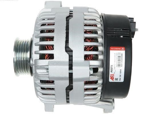 Buy AS-PL A0273 at a low price in United Arab Emirates!