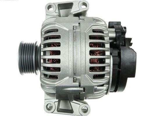 Buy AS-PL A0457PR at a low price in United Arab Emirates!
