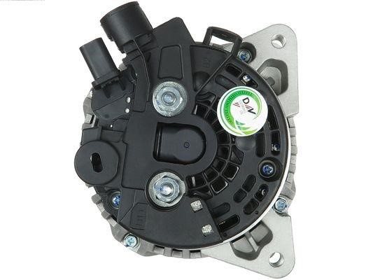 Buy AS-PL A0268 at a low price in United Arab Emirates!