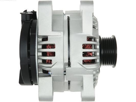 Buy AS-PL A0268 – good price at EXIST.AE!