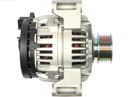 Buy AS-PL A0269 at a low price in United Arab Emirates!