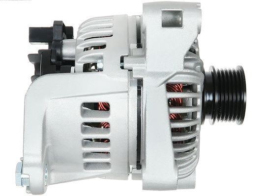 Buy AS-PL A0274 at a low price in United Arab Emirates!