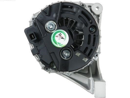 Buy AS-PL A0275 – good price at EXIST.AE!