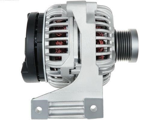 Buy AS-PL A0275 at a low price in United Arab Emirates!