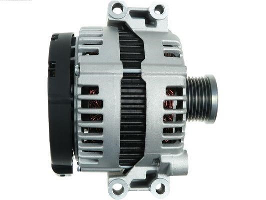 Buy AS-PL A0461 – good price at EXIST.AE!