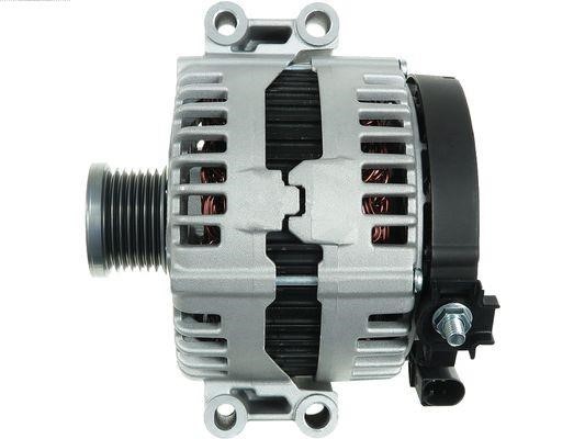 Alternator AS-PL A0461