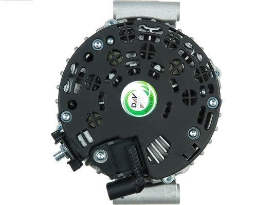 Buy AS-PL A0461 at a low price in United Arab Emirates!