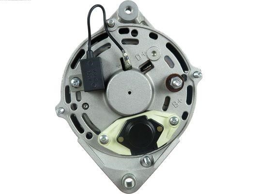 Buy AS-PL A0450 – good price at EXIST.AE!