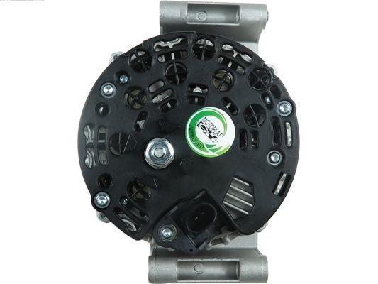 Buy AS-PL A0464 – good price at EXIST.AE!