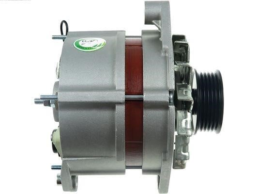 Buy AS-PL A0450 at a low price in United Arab Emirates!