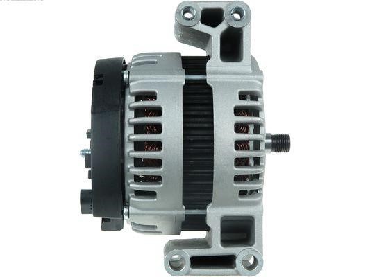 Alternator AS-PL A0464