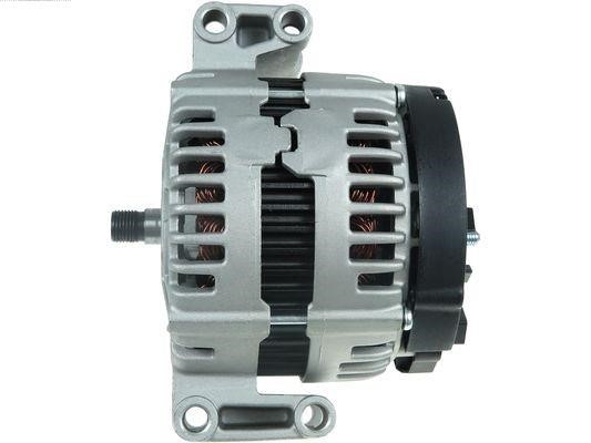 Buy AS-PL A0464 at a low price in United Arab Emirates!