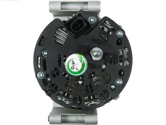 Buy AS-PL A0464P – good price at EXIST.AE!